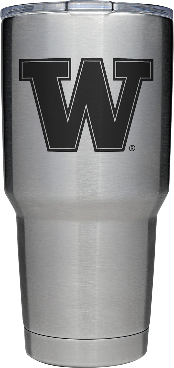 yeti college tumblers