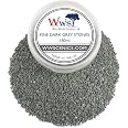WWScenics Green Glass Rock Basing Material - 60g Bag For Wargaming Terrain & Miniature Bases - View #5