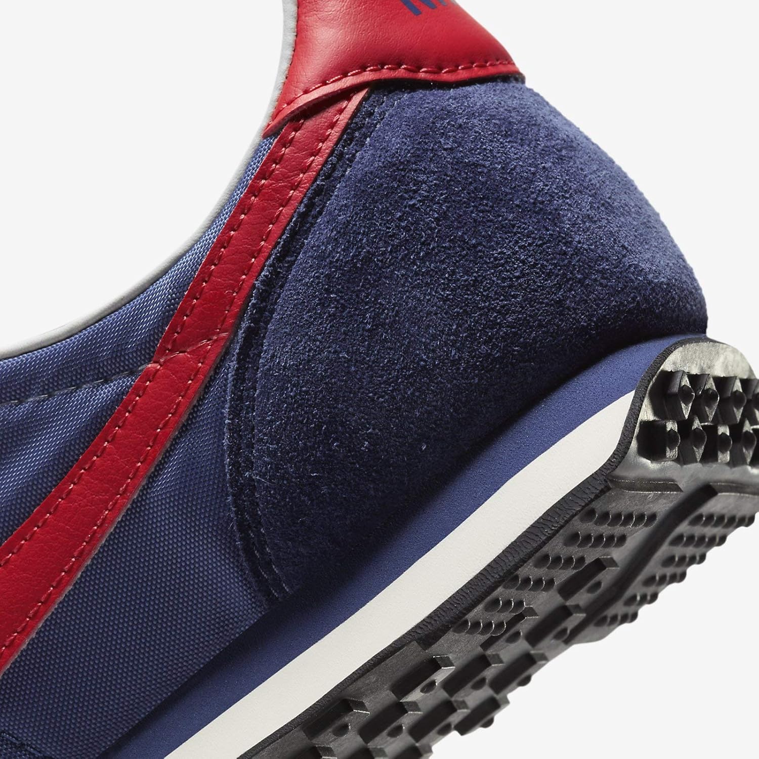 Amazon ナイキ ワッフル トレーナー 2 Sp メンズ カジュアル シューズ Waffle Trainer 2 Sp Db3004 400 Nike ナイキ シューズ バッグ