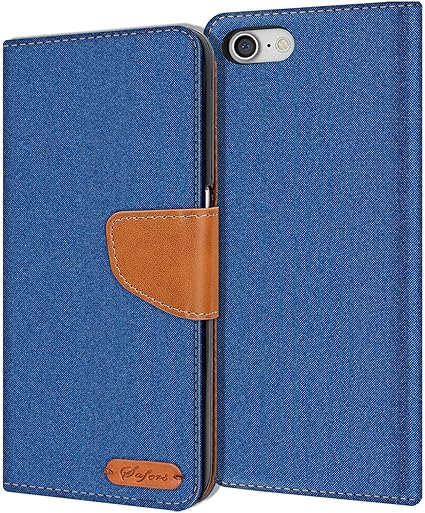 iphone se 2 hülle amazon