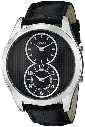 La montre du jour des autres... dans les émissions télévisées (tome VII) - Page 39 81mipVXrd%2BL._UY445_