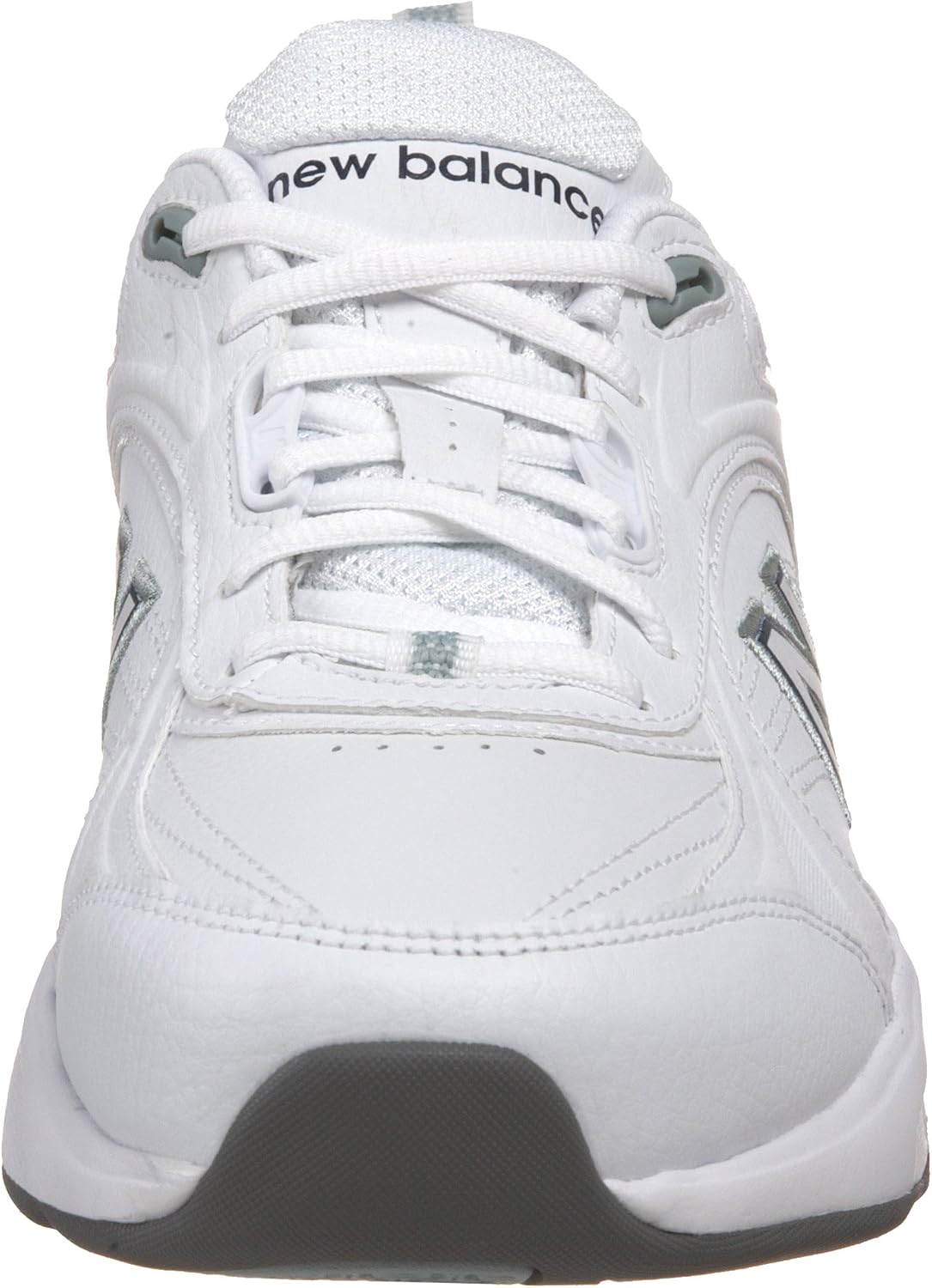 new balance wl623 crd