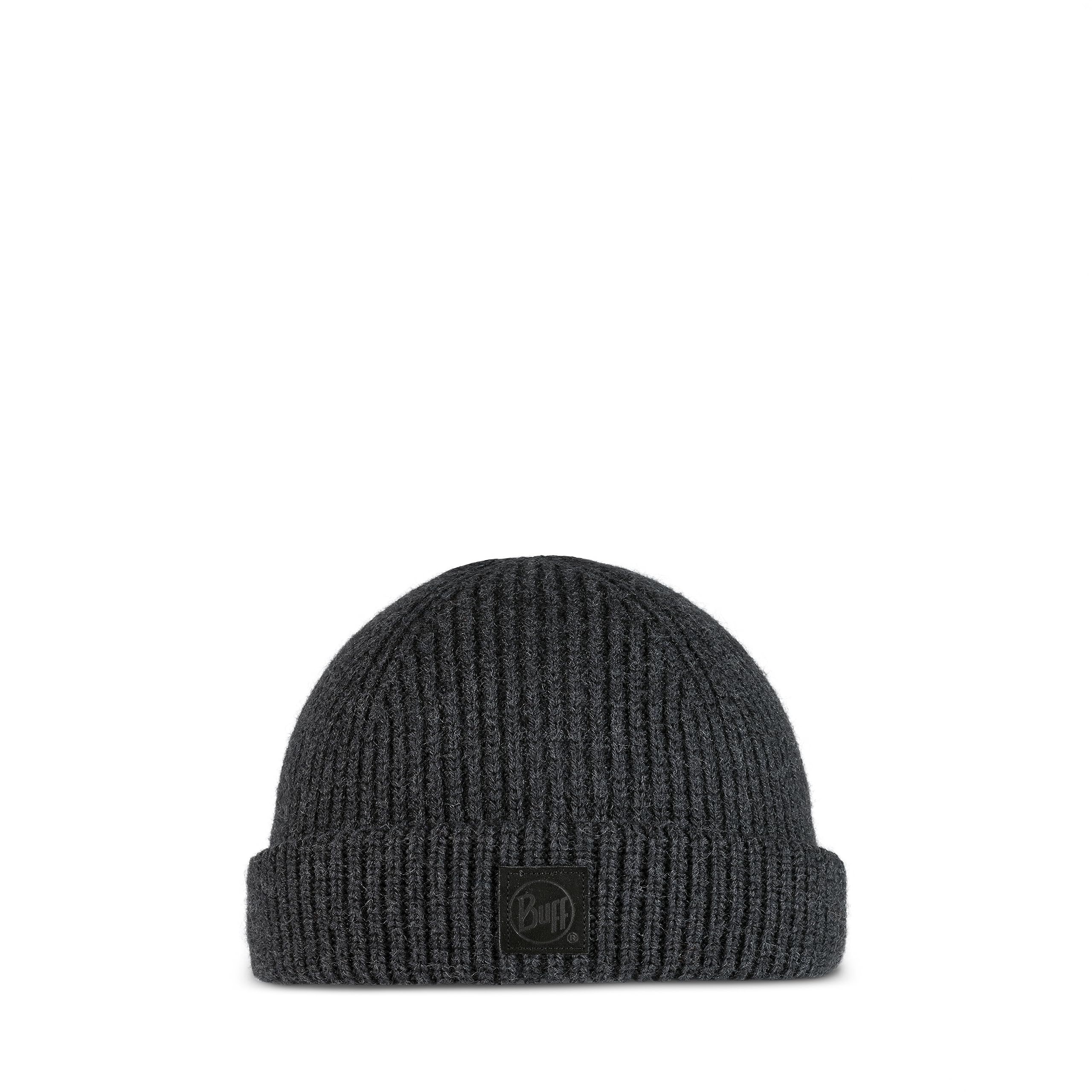 Buff Beanie Knitted Clum Unisex Youth