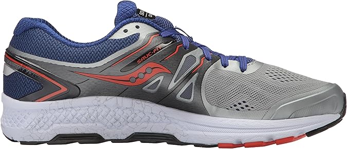 saucony omni 16