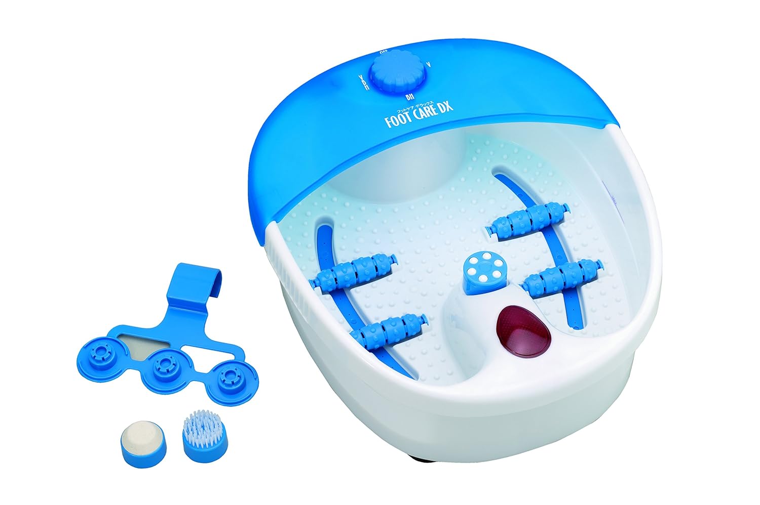 新発売 マッサージクッション 首のマッサージャーの楽器ショルダーと首の混練マッサージショール首の肩のウエストのための 充電 プラグ マッサージャー Meiduo 高齢者のための B07dn49ygh 本日特価 Www Aiq Aiq Com Mx