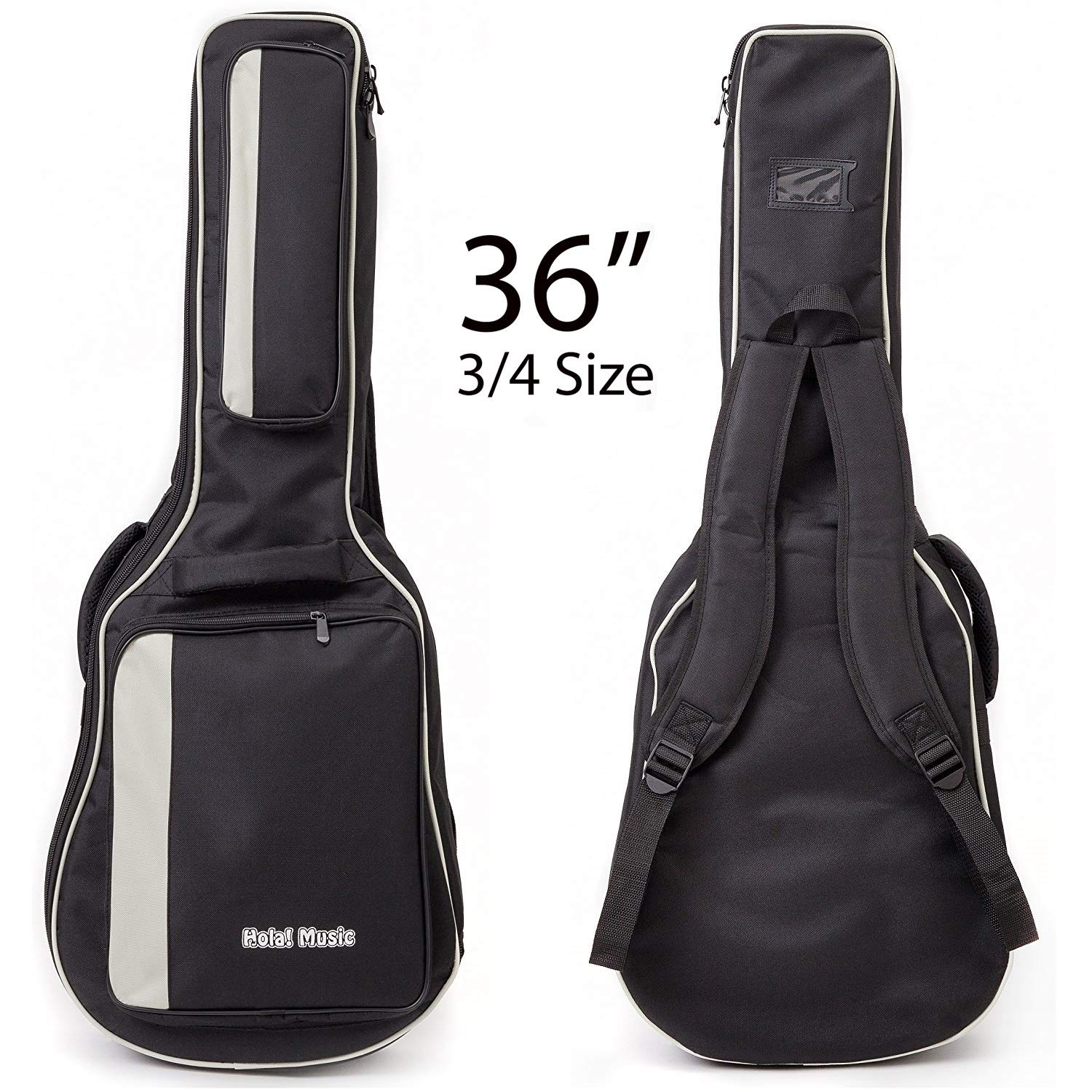 Which Is The Best Deli Case New 36 Curved Glass Refrigerator Display Bakery Pastry Meat New