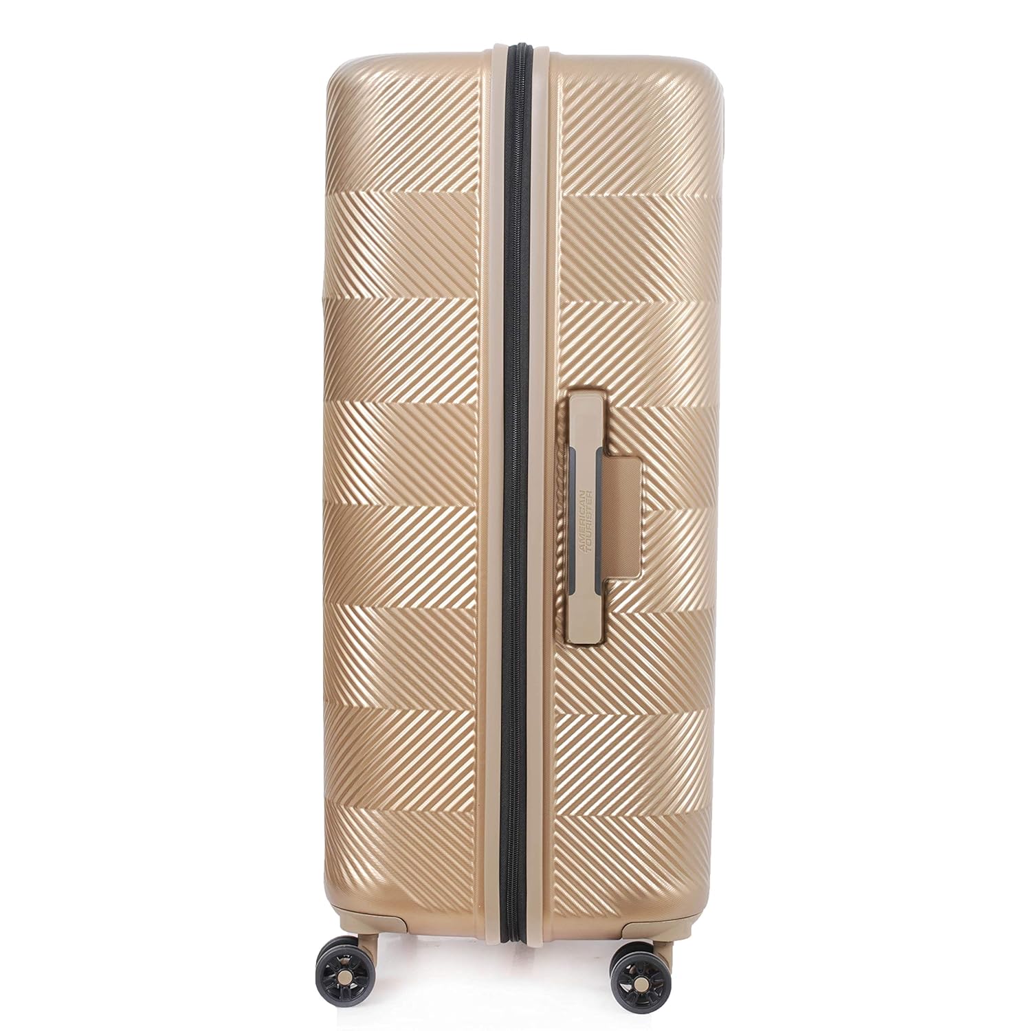 american tourister bayview