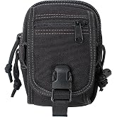 Maxpedition M-1 Waistpack