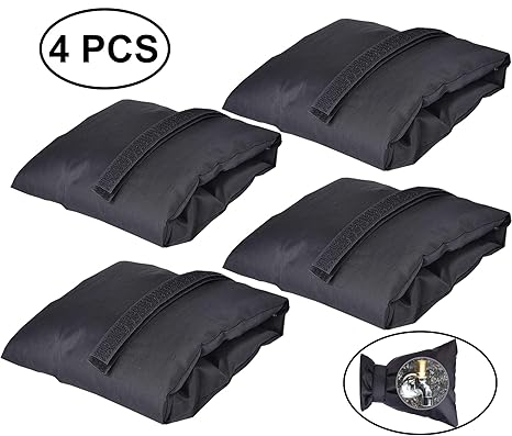 Amazon Com Allgoodware Outdoor Faucet Cover Sock 4 Pack Water