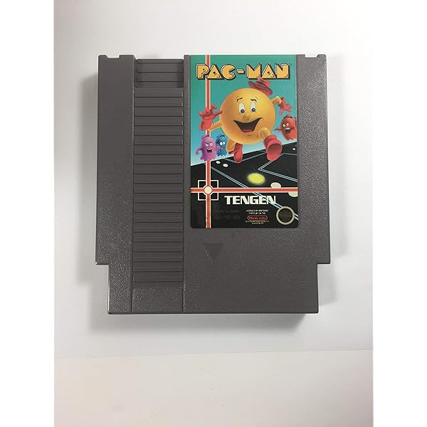 Amazon.com: 720 - Nintendo NES : Video Games