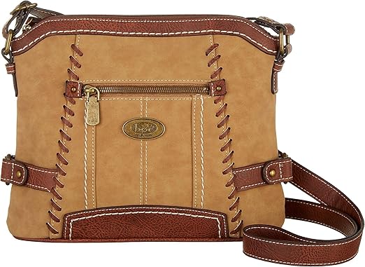boc crossbody