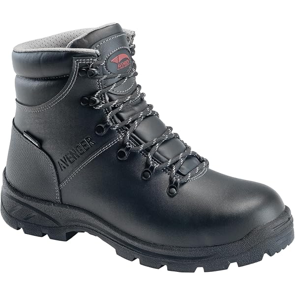 Amazon.com: SR Max Sitka Men display picture 1