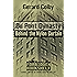 Du Pont Dynasty: Behind the Nylon Curtain (Forbidden Bookshelf Book 6)