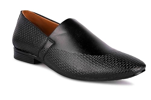 ethnic men's footwear online shopping