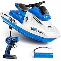 pavati rc wakeboard boat amazon