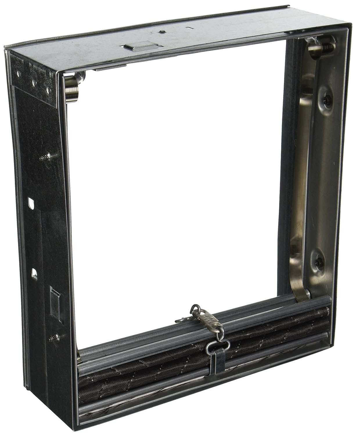 Best Broan Ultra Green Zb Series 110