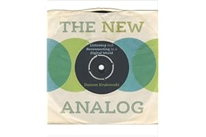 kindle best category lists