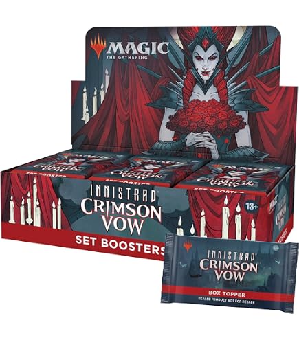 lost thunder booster box Lost Thunder Booster Pack Pokemon TCG  JustPressPlayOnline