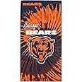 NORTHWEST NFL Unisex-Adult Beach Towel