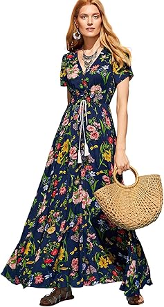 milumia dress amazon