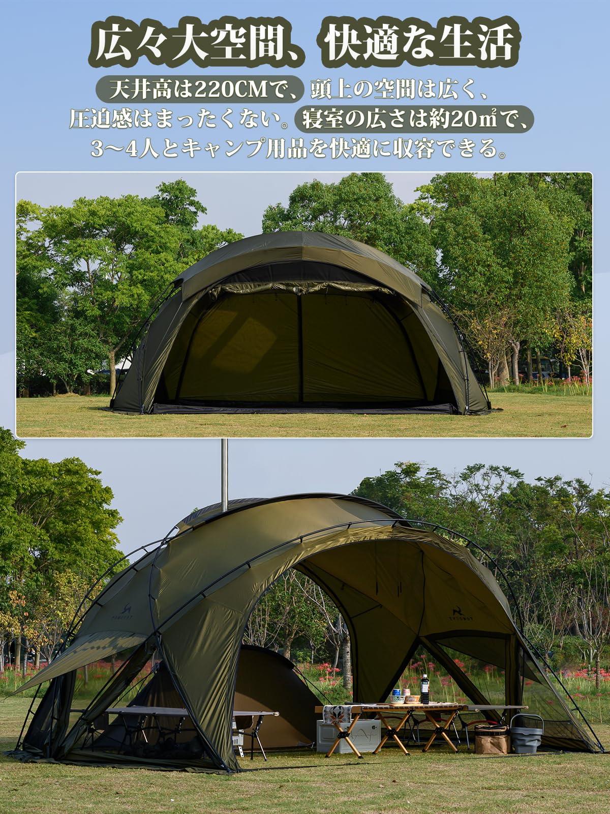 TOMOUNT 【MOON-XG Ver.1.0】 楽天市場】【TOMOUNT公式】tomount