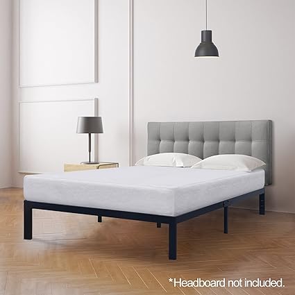 Telsa Model E To Rival Bmw 3 Series On Price Electric Vehicle News