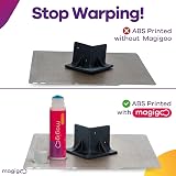 Magigoo MO2016 Pen 3D Printing Adhesive All-in-One 50 ml view 4