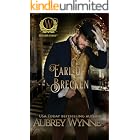 Earl of Brecken (Once Upon a Widow #5)