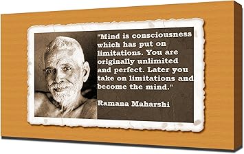 Download Ramana maharshi zitate For Free Ramana Maharshi Zitate