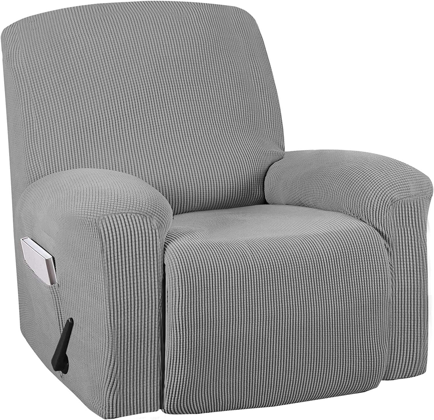 Recliner Chair Covers Slipcovers Stretch Sofa Slipcover Sofa Cover 1