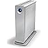 LaCie d2 Quadra v3 USB 3.0 7200RPM 3 TB 301549U