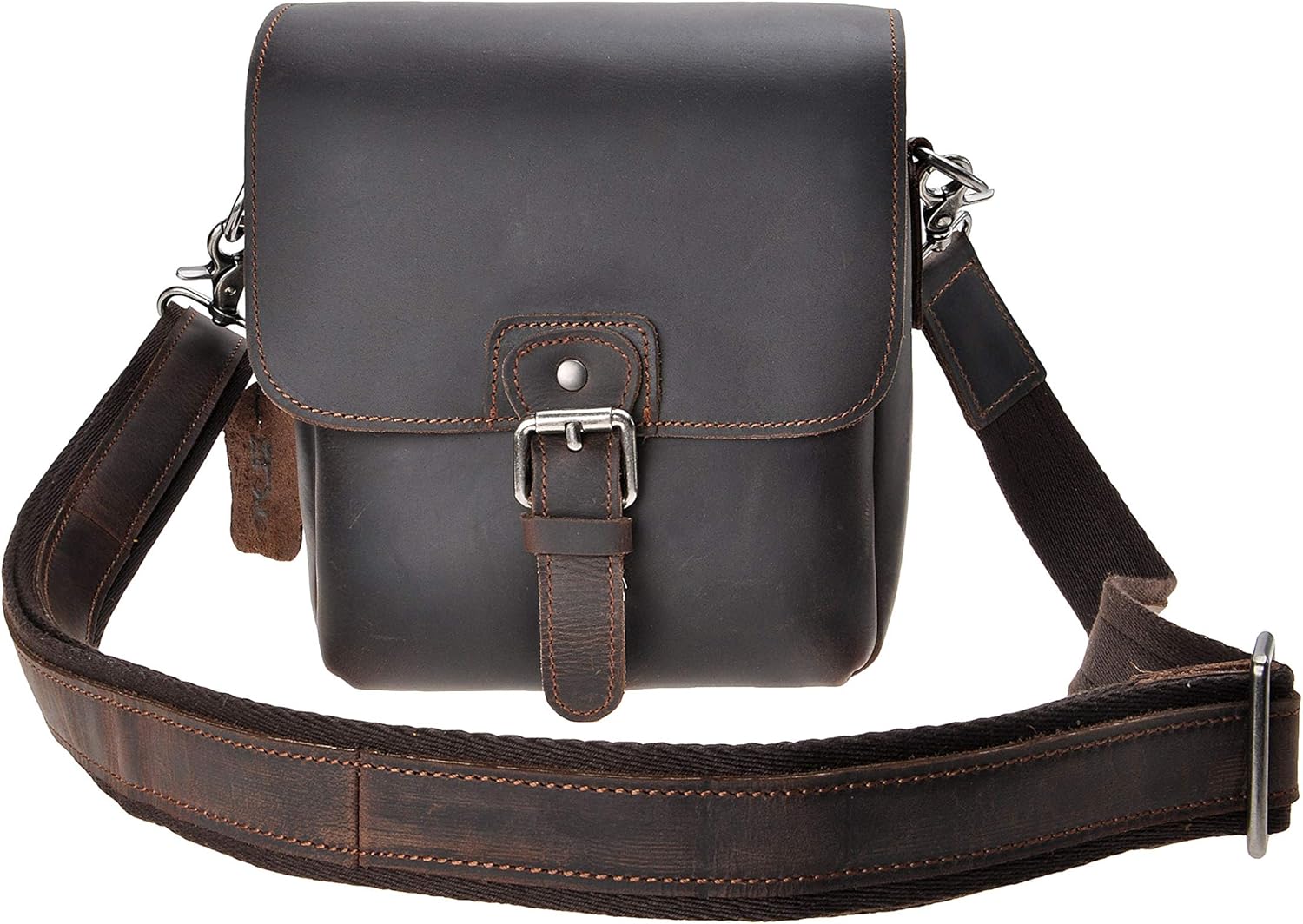 zlyc camera bag