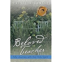 Create In Me A Clean Heart, O God, And Renew A Steadfast Spirit Within Me