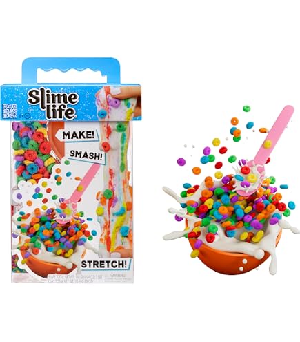 Amazon.com: Smile Slime Mug Cup Slime (Anime Toy) SQUARE ENIX