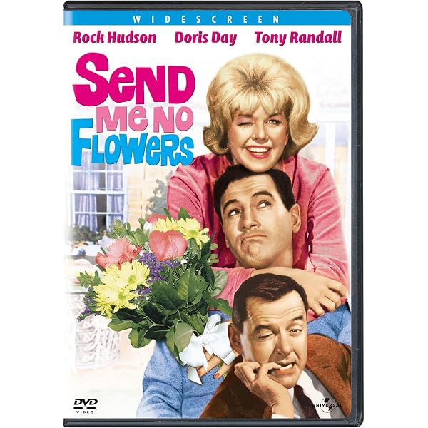Amazon.com: 夜を楽しく [DVD] : Movies & TV