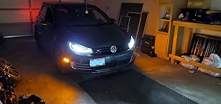 Review Image by Brandan Brandan