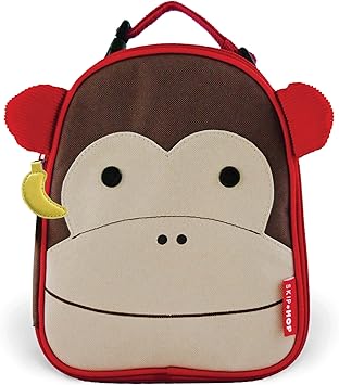 skip hop lunch box amazon