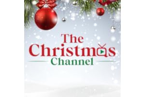 The Christmas Channel