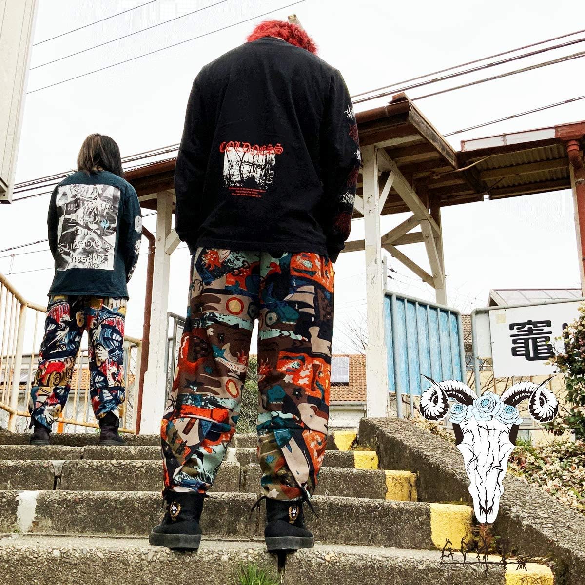 Amazon Atk21 ダル着 スウェット ルームウェア パンツ見せる部屋着 ストレッチ メンズ レディース ユニセックス ファッション A ルームウェアボトムス 通販