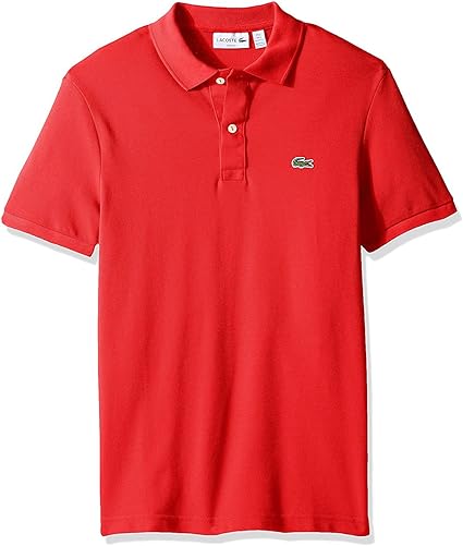 ph4012 lacoste