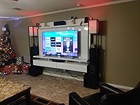 Review Image by gadget_boy gadget_boy