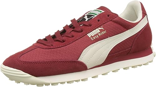 puma easy rider classic