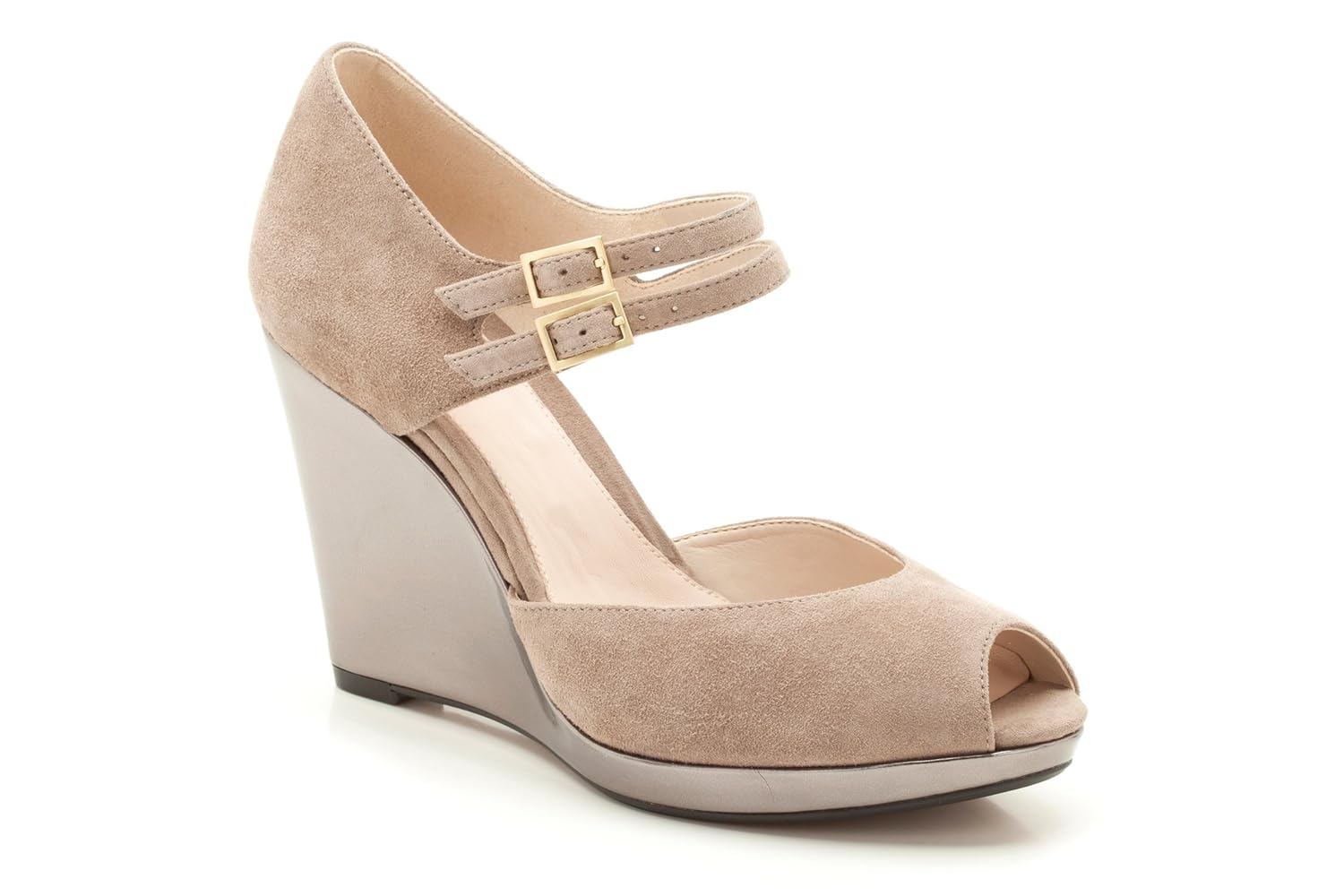 clarks black booties