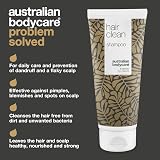 Australian Bodycare Anti Dandruff Shampoo 4-Terpineol Itchy Flaky Dry Scalp view 3
