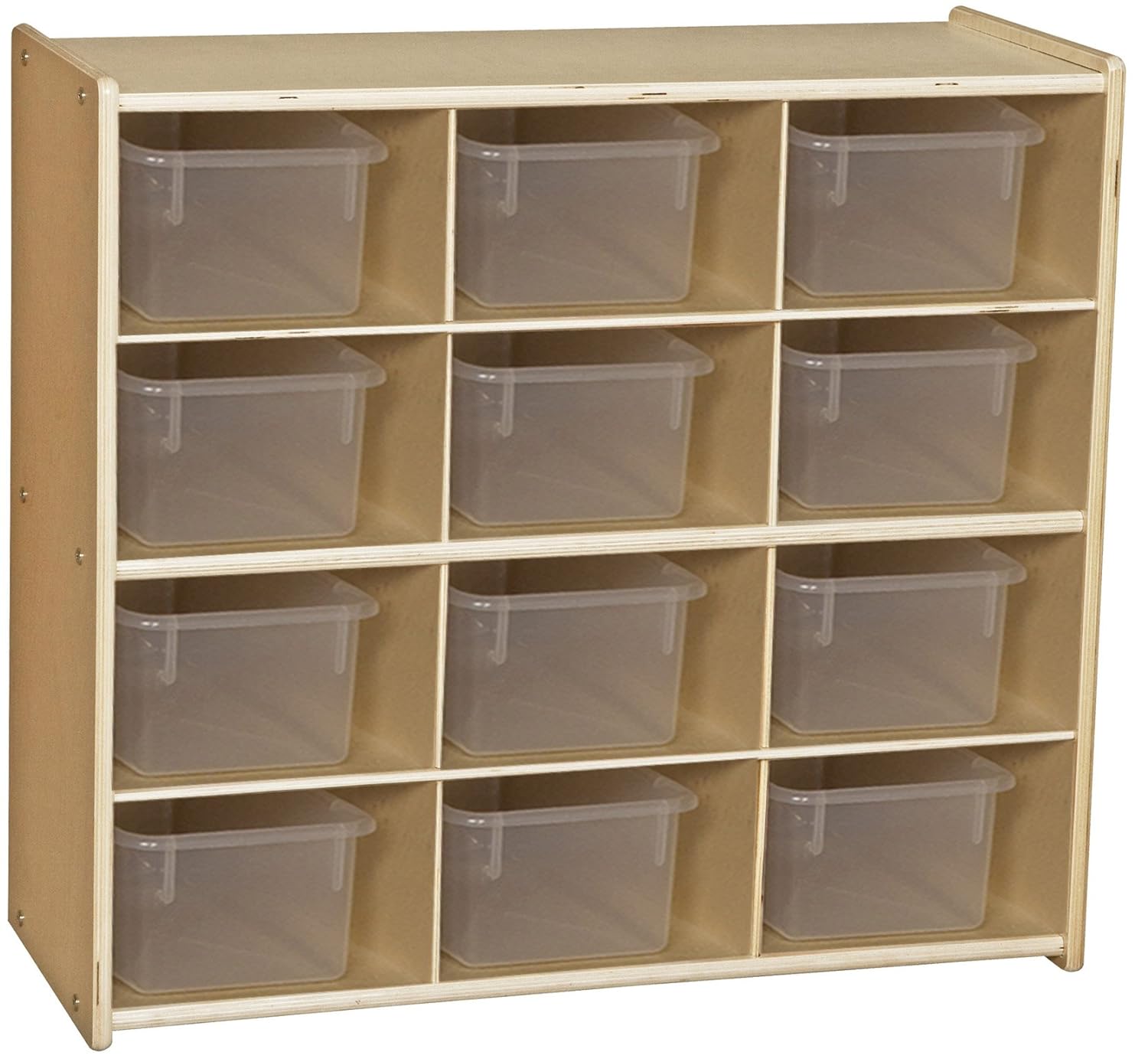 cubby storage unit | Roselawnlutheran