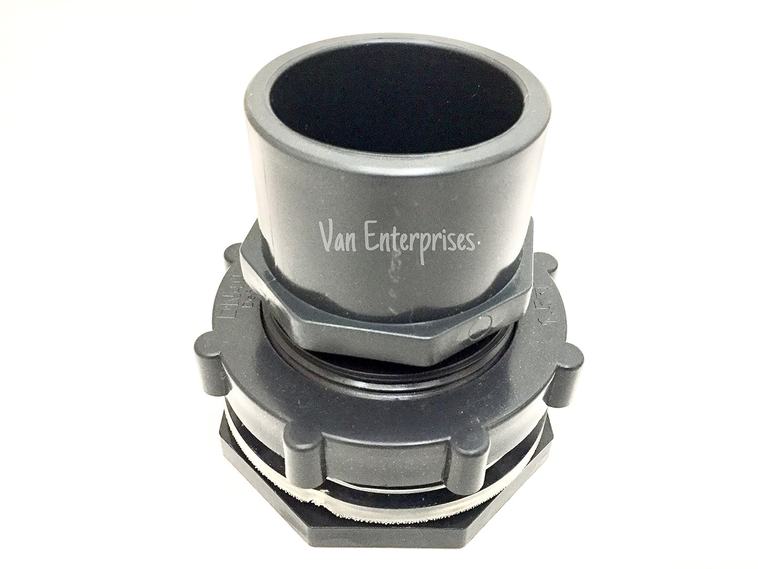 Best  Pond Vacuum Available