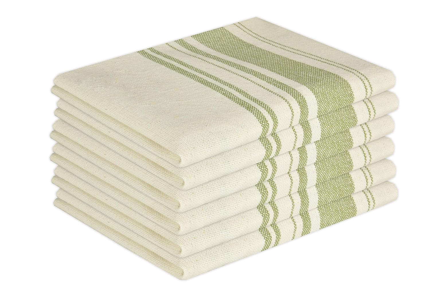 Best Sage Green Kitchen Towels