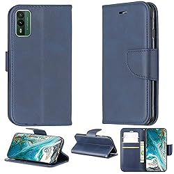 jioeuinly Case for Nokia XR21 Case Compatible with