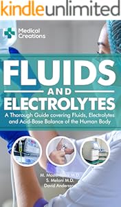 kindle best category lists