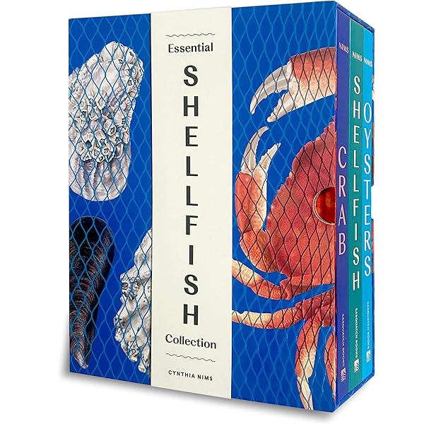 Australian Seafood Handbook,(英語) ハードカバー Seafood Handbook: The Comprehensive Guide to Sourcing, Buying and